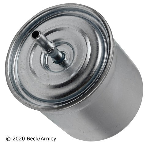 Fuel Filter Beck Arnley 043-1050