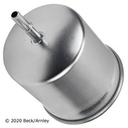 Fuel Filter Beck Arnley 043-1050