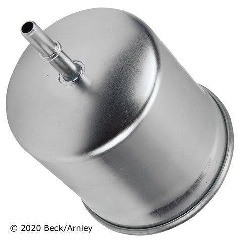 Fuel Filter Beck Arnley 043-1050