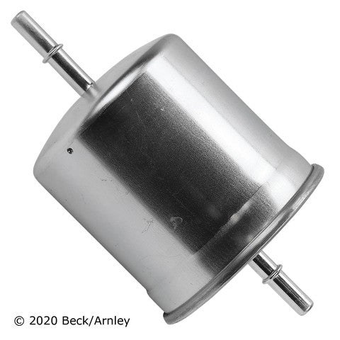 Fuel Filter Beck Arnley 043-1050