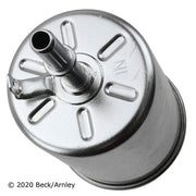 Fuel Filter Beck Arnley 043-1054