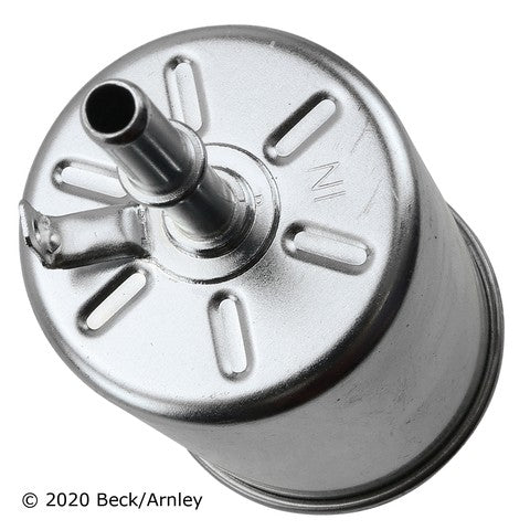 Fuel Filter Beck Arnley 043-1054