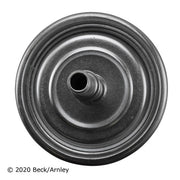 Fuel Filter Beck Arnley 043-1054