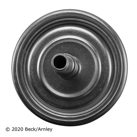 Fuel Filter Beck Arnley 043-1054