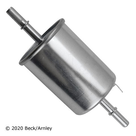 Fuel Filter Beck Arnley 043-1054