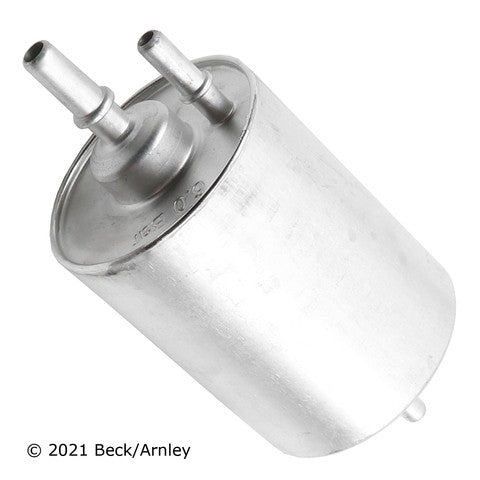 Fuel Filter Beck Arnley 043-1055