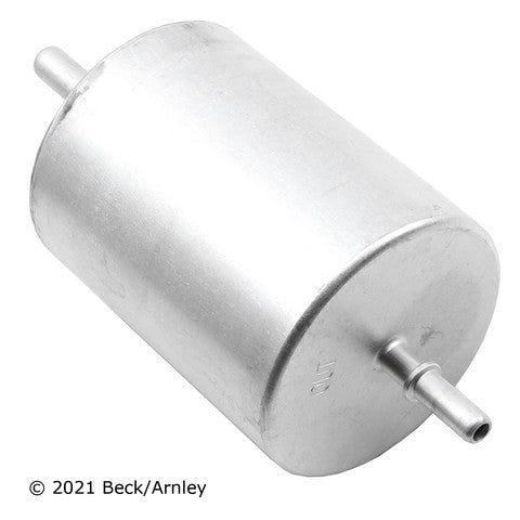 Fuel Filter Beck Arnley 043-1055