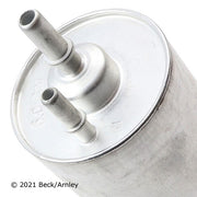 Fuel Filter Beck Arnley 043-1055