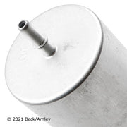 Fuel Filter Beck Arnley 043-1055