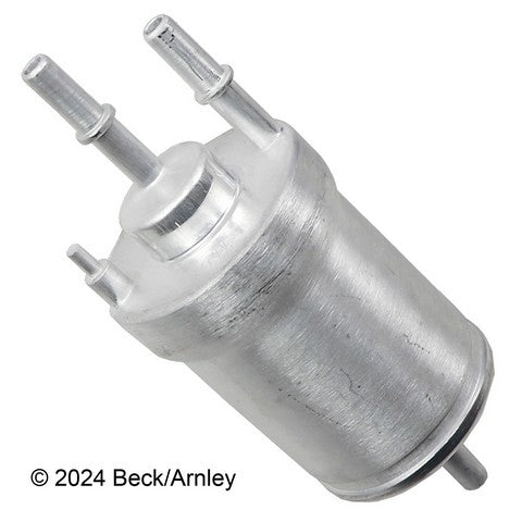 Fuel Filter Beck Arnley 043-1056