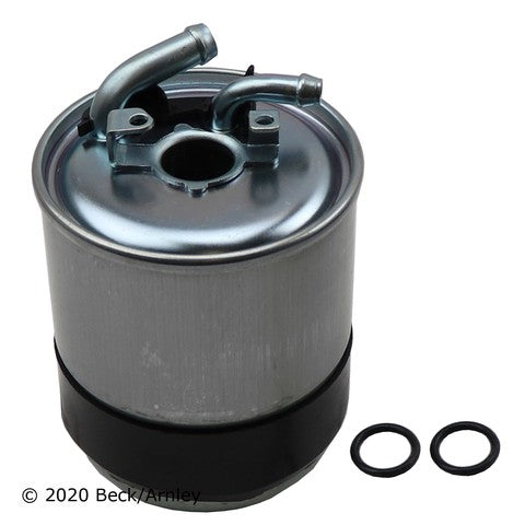 Fuel Filter Beck Arnley 043-1057