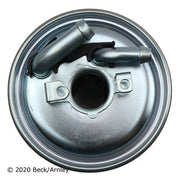 Fuel Filter Beck Arnley 043-1057