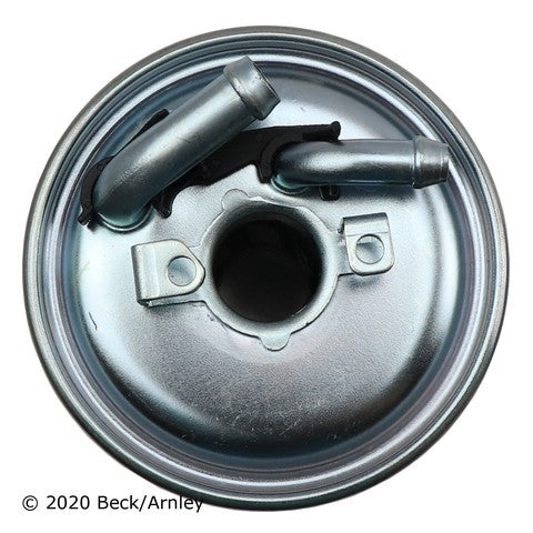 Fuel Filter Beck Arnley 043-1057