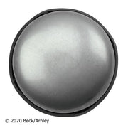 Fuel Filter Beck Arnley 043-1057