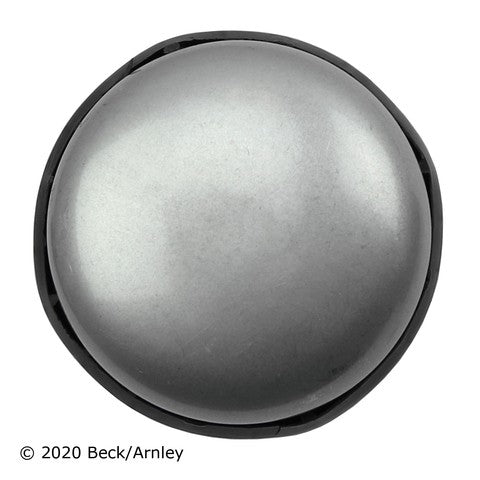 Fuel Filter Beck Arnley 043-1057