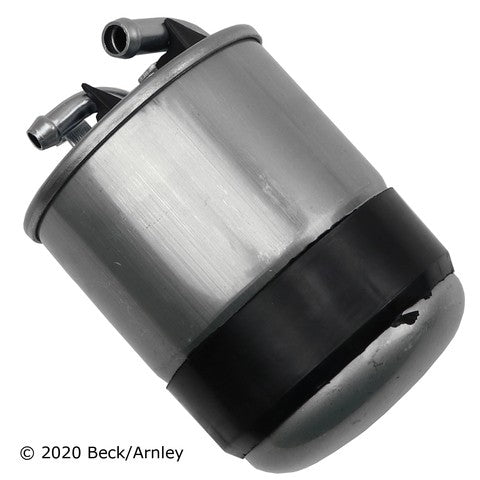 Fuel Filter Beck Arnley 043-1057