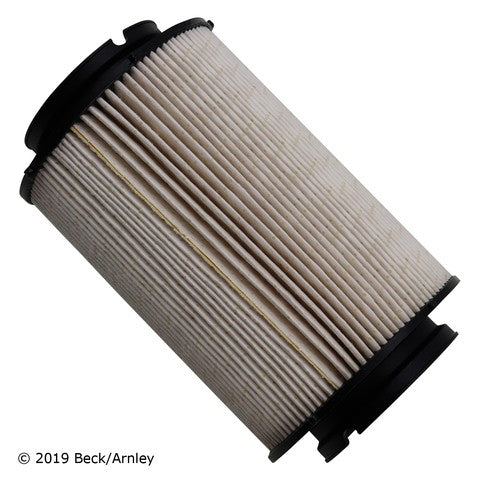 Fuel Filter Beck Arnley 043-1058
