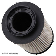Fuel Filter Beck Arnley 043-1058