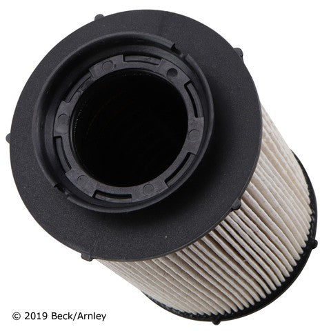 Fuel Filter Beck Arnley 043-1058