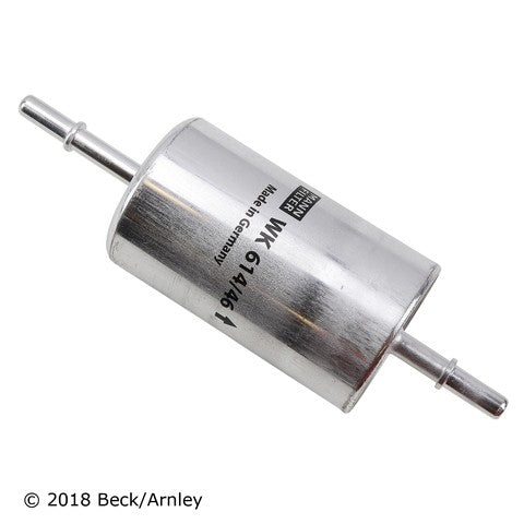 Fuel Filter Beck Arnley 043-1060