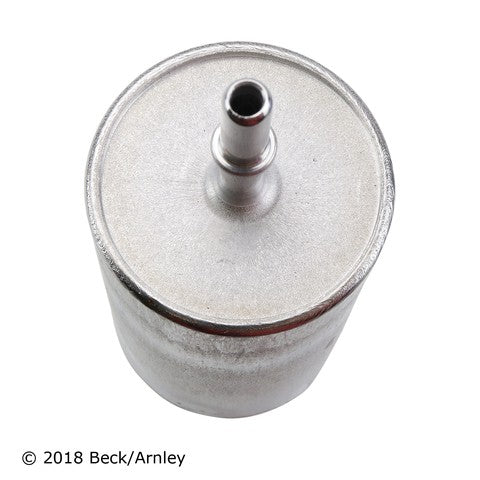 Fuel Filter Beck Arnley 043-1060