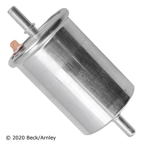Fuel Filter Beck Arnley 043-1061