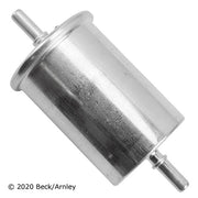 Fuel Filter Beck Arnley 043-1061