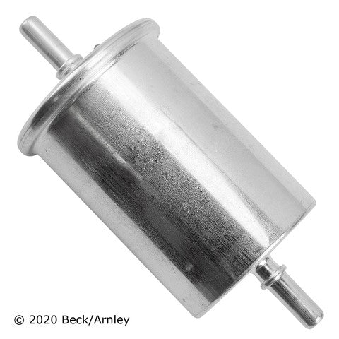 Fuel Filter Beck Arnley 043-1061