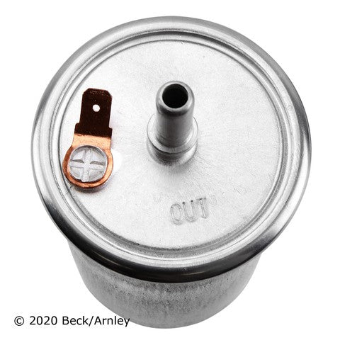 Fuel Filter Beck Arnley 043-1061