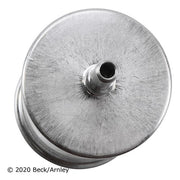 Fuel Filter Beck Arnley 043-1061