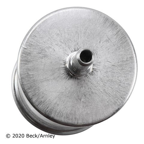 Fuel Filter Beck Arnley 043-1061