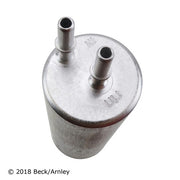 Fuel Filter Beck Arnley 043-1062