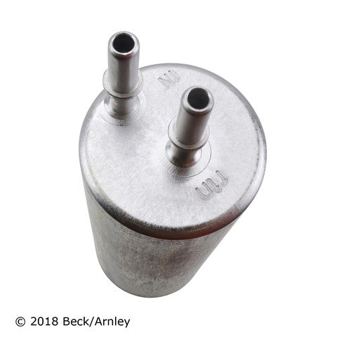 Fuel Filter Beck Arnley 043-1062