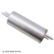 Fuel Filter Beck Arnley 043-1062
