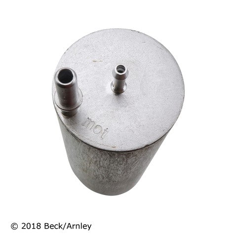 Fuel Filter Beck Arnley 043-1062