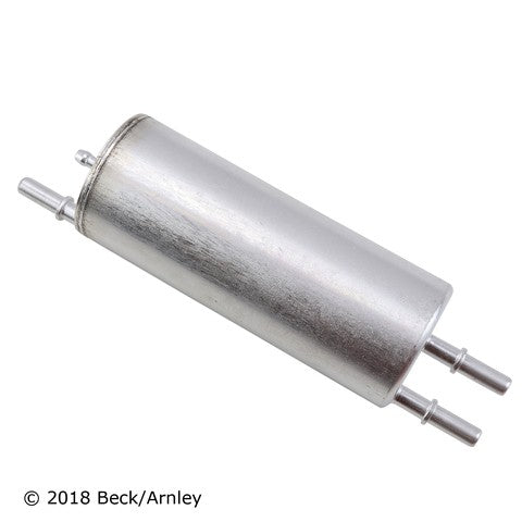 Fuel Filter Beck Arnley 043-1062