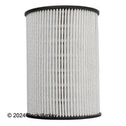Fuel Filter Beck Arnley 043-1067