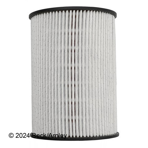 Fuel Filter Beck Arnley 043-1067