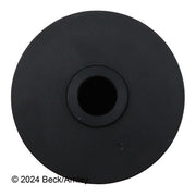 Fuel Filter Beck Arnley 043-1067
