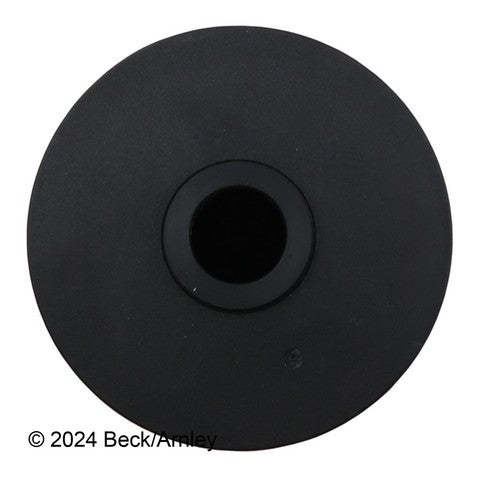 Fuel Filter Beck Arnley 043-1067