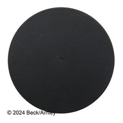 Fuel Filter Beck Arnley 043-1067
