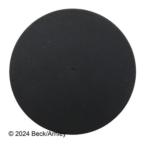 Fuel Filter Beck Arnley 043-1067