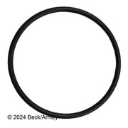 Fuel Filter Beck Arnley 043-1067
