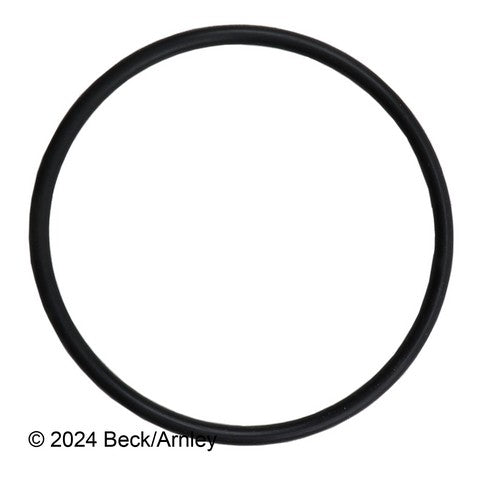 Fuel Filter Beck Arnley 043-1067