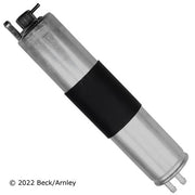 Fuel Filter Beck Arnley 043-1068