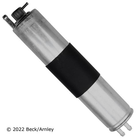 Fuel Filter Beck Arnley 043-1068