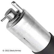 Fuel Filter Beck Arnley 043-1068