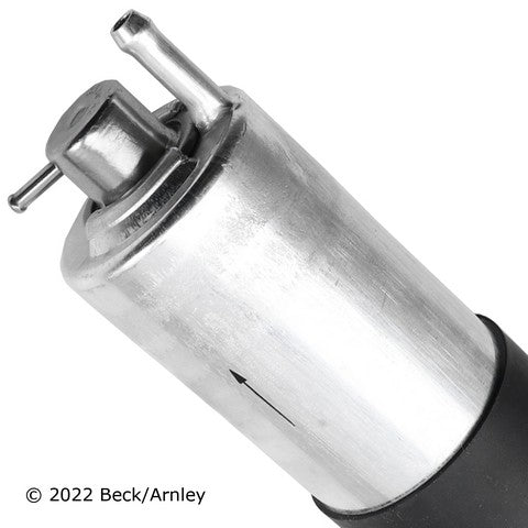 Fuel Filter Beck Arnley 043-1068