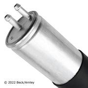 Fuel Filter Beck Arnley 043-1068