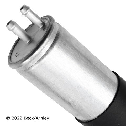 Fuel Filter Beck Arnley 043-1068